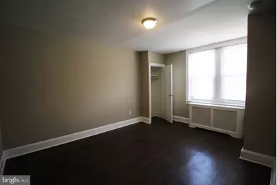 412 N 64th Street, Philadelphia, PA 19151 - Photo 15
