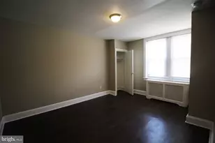 412 N 64th St, Philadelphia, PA 19151 - Photo 15