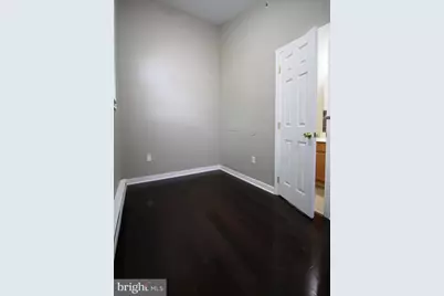 412 N 64th Street, Philadelphia, PA 19151 - Photo 21