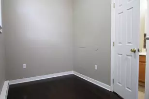 412 N 64th St, Philadelphia, PA 19151 - Photo 21