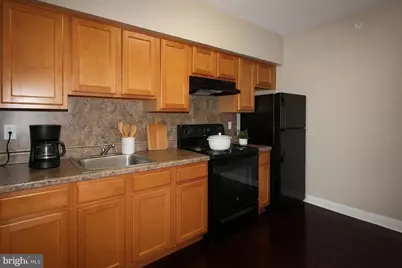 412 N 64th Street, Philadelphia, PA 19151 - Photo 19