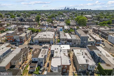 412 N 64th Street, Philadelphia, PA 19151 - Photo 27