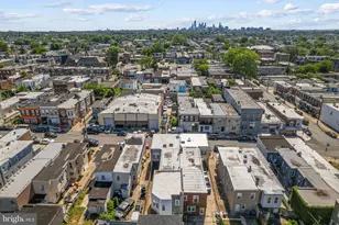 412 N 64th St, Philadelphia, PA 19151 - Photo 27