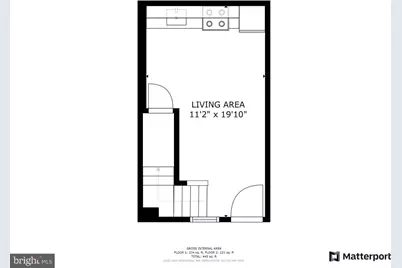 412 N 64th Street, Philadelphia, PA 19151 - Photo 33