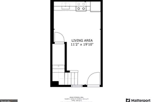 412 N 64th St, Philadelphia, PA 19151 - Photo 33