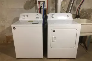 412 N 64th St, Philadelphia, PA 19151 - Photo 17