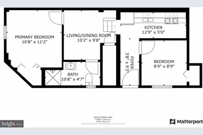 412 N 64th Street, Philadelphia, PA 19151 - Photo 29