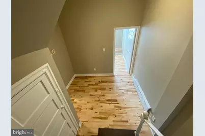 412 N 64th Street, Philadelphia, PA 19151 - Photo 5