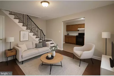 412 N 64th Street, Philadelphia, PA 19151 - Photo 9