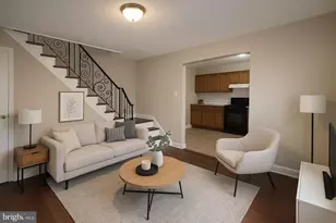 412 N 64th St, Philadelphia, PA 19151 - Photo 9