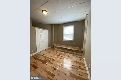 412 N 64th Street, Philadelphia, PA 19151 - Photo 3