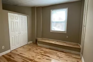 412 N 64th St, Philadelphia, PA 19151 - Photo 3