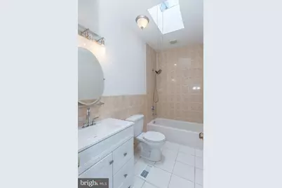1416 S 18th Street, Philadelphia, PA 19146 - Photo 25