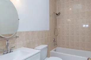 1416 S 18th St, Philadelphia, PA 19146 - Photo 25