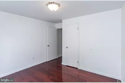 1416 S 18th Street, Philadelphia, PA 19146 - Photo 35