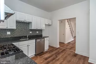 1416 S 18th St, Philadelphia, PA 19146 - Photo 15