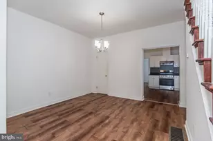 1416 S 18th St, Philadelphia, PA 19146 - Photo 11