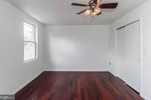 1416 S 18th St, Philadelphia, PA 19146 - Photo 19