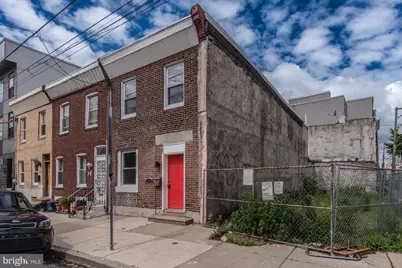 1416 S 18th Street, Philadelphia, PA 19146 - Photo 1