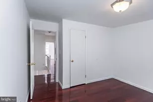 1416 S 18th St, Philadelphia, PA 19146 - Photo 33