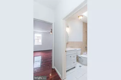 1416 S 18th Street, Philadelphia, PA 19146 - Photo 27