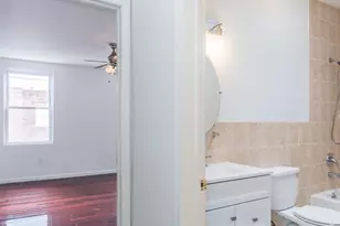 1416 S 18th St, Philadelphia, PA 19146 - Photo 27