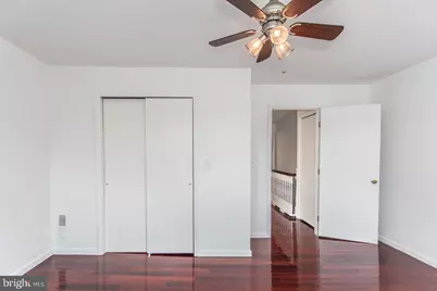 1416 S 18th Street, Philadelphia, PA 19146 - Photo 21