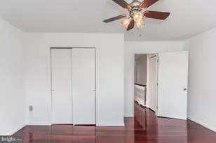 1416 S 18th St, Philadelphia, PA 19146 - Photo 21