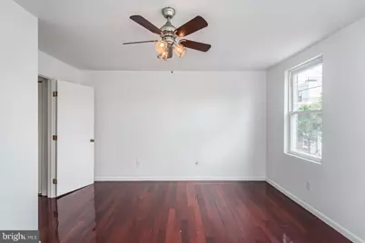 1416 S 18th Street, Philadelphia, PA 19146 - Photo 23