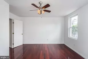 1416 S 18th St, Philadelphia, PA 19146 - Photo 23