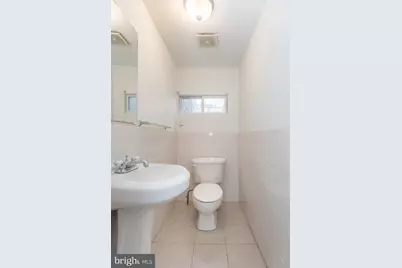 1416 S 18th Street, Philadelphia, PA 19146 - Photo 7