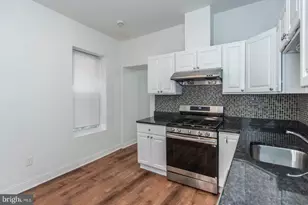 1416 S 18th St, Philadelphia, PA 19146 - Photo 13