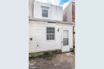 1416 S 18th Street, Philadelphia, PA 19146 - Photo 37