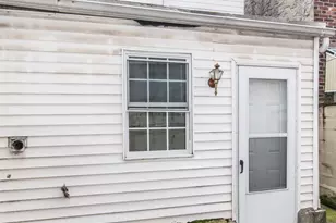 1416 S 18th St, Philadelphia, PA 19146 - Photo 37