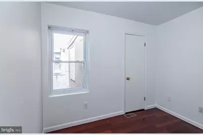 1416 S 18th Street, Philadelphia, PA 19146 - Photo 29