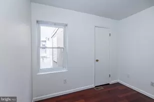 1416 S 18th St, Philadelphia, PA 19146 - Photo 29