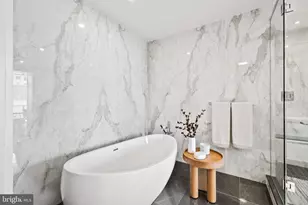 1911 Walnut St, Philadelphia, PA 19103 - Photo 35