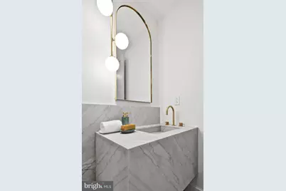 1911 Walnut Street #2804, Philadelphia, PA 19103 - Photo 31