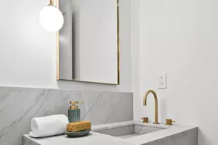 1911 Walnut St, Philadelphia, PA 19103 - Photo 31