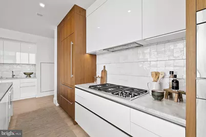 1911 Walnut Street #2804, Philadelphia, PA 19103 - Photo 11