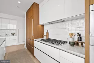 1911 Walnut St, Philadelphia, PA 19103 - Photo 11