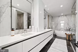 1911 Walnut St, Philadelphia, PA 19103 - Photo 33