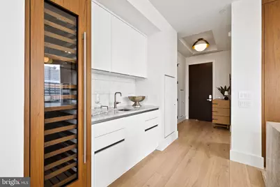 1911 Walnut Street #2804, Philadelphia, PA 19103 - Photo 15