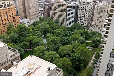 1911 Walnut Street #2804, Philadelphia, PA 19103 - Photo 21