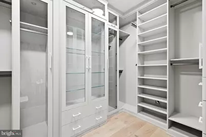 1911 Walnut Street #2804, Philadelphia, PA 19103 - Photo 37