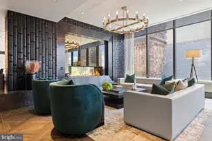 1911 Walnut St, Philadelphia, PA 19103 - Photo 51