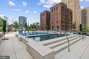 1911 Walnut St, Philadelphia, PA 19103 - Photo 41