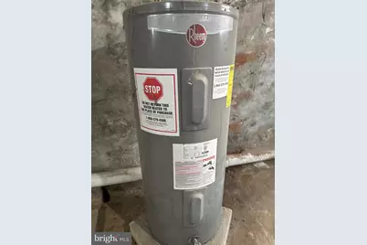 4549 N Mole Street, Philadelphia, PA 19140 - Photo 15