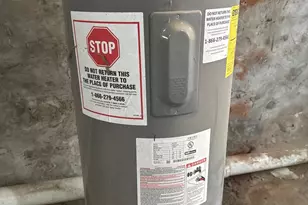 4549 N Mole St, Philadelphia, PA 19140 - Photo 15