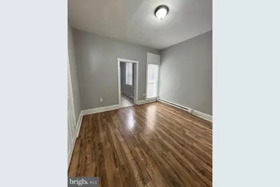 4549 N Mole Street, Philadelphia, PA 19140 - Photo 3